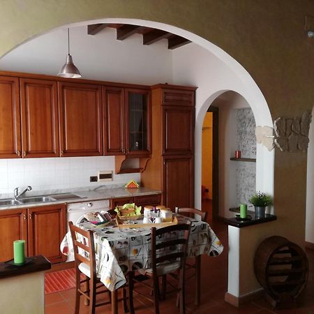 Home Signa Via Roma 26 Zewnętrze zdjęcie