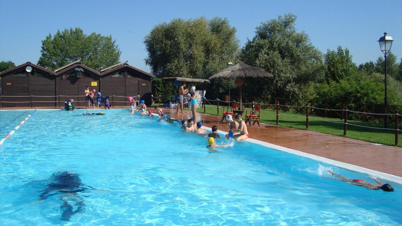 Home Signa Via Roma 26 Zewnętrze zdjęcie