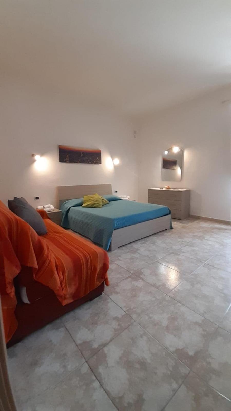 Home Signa Via Roma 26 Zewnętrze zdjęcie