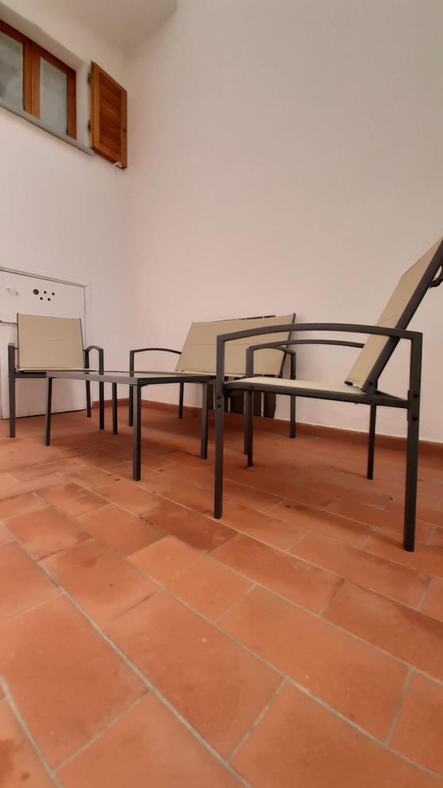 Home Signa Via Roma 26 Zewnętrze zdjęcie