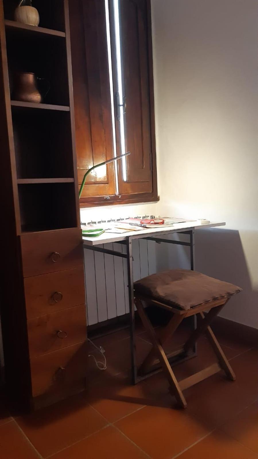 Home Signa Via Roma 26 Zewnętrze zdjęcie